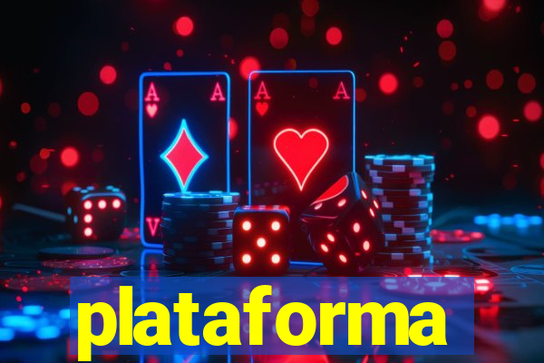 plataforma estrangeira bet